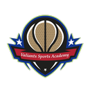 Valiants Basketball Academy APK