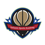 Valiants Basketball Academy icono