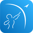 Drona Cloud Academy