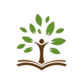 Ayurguide V2