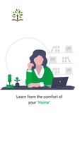 Ayurguide V2 скриншот 1