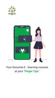 Ayurguide V2 скриншот 2