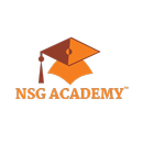 NSG ACADEMY APK