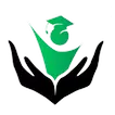 TPCC (Qik Class E-Learning Dem