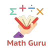Math Guru By Alok Kumar