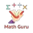 Math Guru By Alok Kumar APK