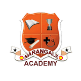 Narangale Academy icône