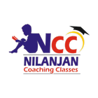 Nilanjan Coaching Classes icône