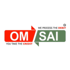 OM Sai Commerce Academy Latur icône