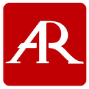 AR Coaching Center APK