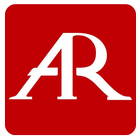AR Coaching Center иконка