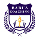BARUA COACHING CLASSES APK