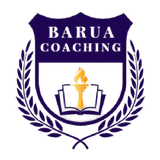 BARUA COACHING CLASSES icono