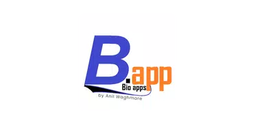 Bio App