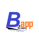 APK Bio App