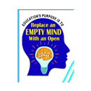 Creative Mind Coaching Classes APK