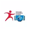 DYNAMIC The E-Learning App