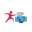 DYNAMIC The E-Learning App APK