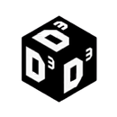 D CUBE APK