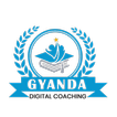 GYANDA Digital Coaching