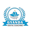 GYANDA Digital Coaching