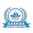 GYANDA Digital Coaching APK