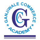 GCA APK