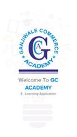 GCA screenshot 2