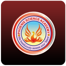Phoenix Science Academy APK