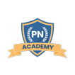 PN Academy