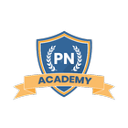 PN Academy icône