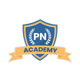 PN Academy icône