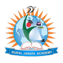 Rural Janata Academy APK