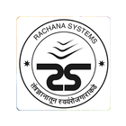 Rachana Systems icône