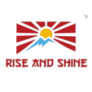 Rise and Shine Institute APK