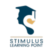 Stimulus Learning Point