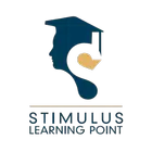 Stimulus Learning Point icon
