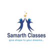 Samarth Classes