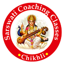 Saraswati Coaching Classes APK
