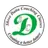Shree Classes APK