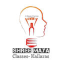 Shree Maya Classes APK