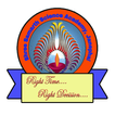 Shree Samarth Science Academy