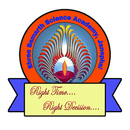 Shree Samarth Science Academy APK