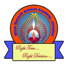 Shree Samarth Science Academy icône