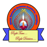 Shree Samarth Science Academy icono