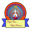 Shree Samarth Science Academy