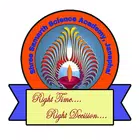 Shree Samarth Science Academy biểu tượng