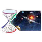 S K Science Academy icône