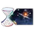 S K Science Academy APK