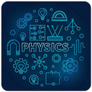 PHYSICS VISION APK